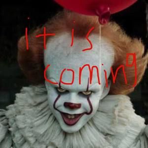 Meet your Posher, Dustin